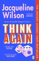 Think Again