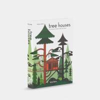 Tree Houses