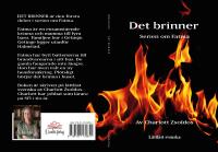 Det brinner