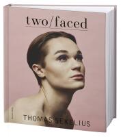 Two faced