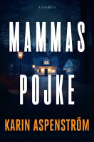 Mammas pojke