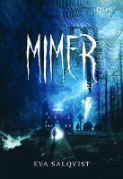 Mimer