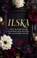 Ilska