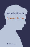 Spr&aring;kvetaren