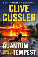 Clive Cussler Untitled Oregon 19