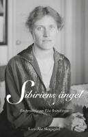 Sibiriens &auml;ngel