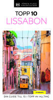 Lissabon : Topp 10
