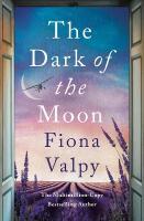 The Dark of the Moon