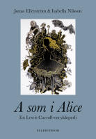 A som i Alice. En Lewis Carroll-encyklopedi