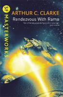 Rendezvous with rama