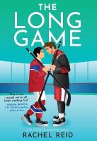 The Long Game