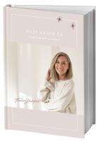 Mitt b&auml;sta &aring;r : en bullet journal f&ouml;r att m&aring; b&auml;ttre