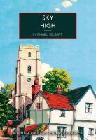 Sky High