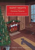 Silent nights - christmas mysteries