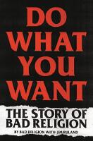 Do What You Want