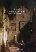 Bulemanns hus och andra ber&auml;ttelser