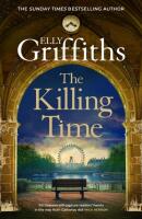 The Killing Time