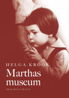 Marthas museum : fragmentarium