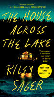 The House Across the Lake: A Novel