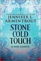 Stone Cold Touch