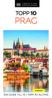 Prag : Topp 10