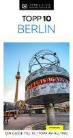 Berlin : Topp 10