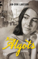 Miss Algots