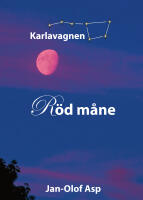 R&ouml;d m&aring;ne