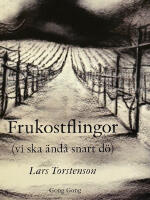 Frukostflingor (vi ska &auml;nd&aring; snart d&ouml;)