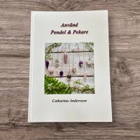 Anv&auml;nd Pendel & Pekare