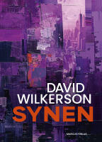 Synen