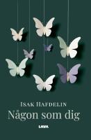 N&aring;gon som dig
