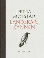 Landskapskynnen