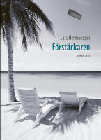 F&ouml;rst&auml;rkaren