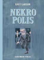 Nekropolis