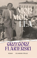 Mormor Lea