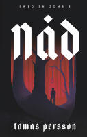 N&aring;d