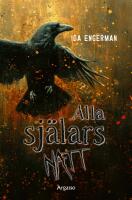 Alla sj&auml;lars natt