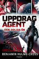 Den dolda &ouml;n