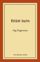 Br&auml;nt barn