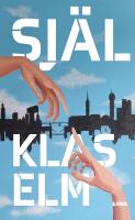 Sj&auml;l