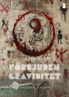 F&ouml;rbjuden graviditet