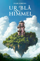 Ur bl&aring; himmel