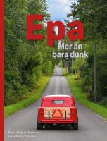Epa - mer &auml;n bara dunk