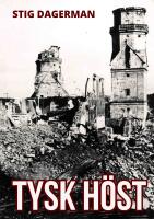 Tysk h&ouml;st
