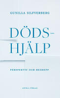 D&ouml;dshj&auml;lp &ndash; Perspektiv och begrepp