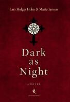 Dark as Night