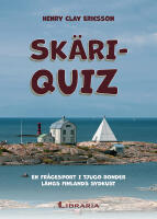 Sk&auml;ri-Quiz