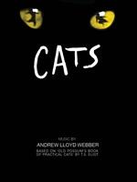 Cats Vocal selections