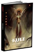 4th Edition Core Rules